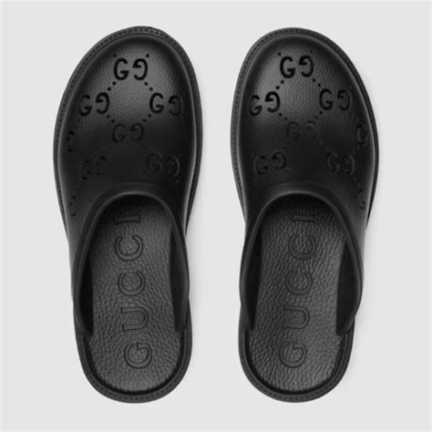 gucci croc shoes|original Gucci shoes.